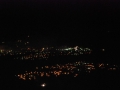 Silvesterfahrt-027