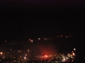 Silvesterfahrt-028