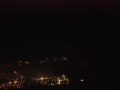 Silvesterfahrt-029