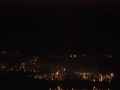 Silvesterfahrt-030