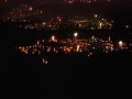 Silvesterfahrt-031