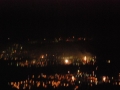 Silvesterfahrt-032