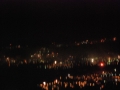Silvesterfahrt-033
