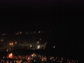 Silvesterfahrt-034