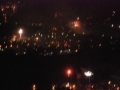 Silvesterfahrt-035