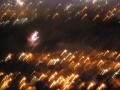 Silvesterfahrt-036