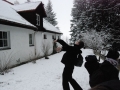 Silvesterfahrt-037