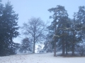 Silvesterfahrt-048