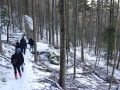 Silvesterfahrt-065