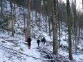 Silvesterfahrt-066