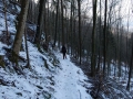 Silvesterfahrt-069