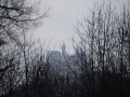 Silvesterfahrt-072