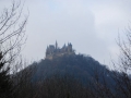 Silvesterfahrt-083