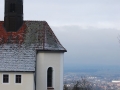 Silvesterfahrt-086