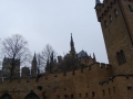 Silvesterfahrt-094