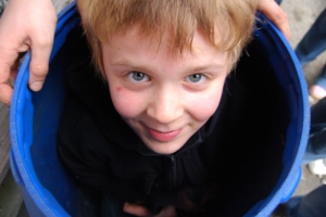 2009-01 Trupp Aquila