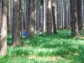 Grenzgaenger-032