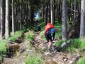 Grenzgaenger-033