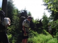 Grenzgaenger-036
