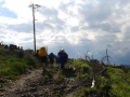 Grenzgaenger-054