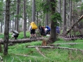 Grenzgaenger-071