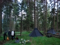Grenzgaenger-087
