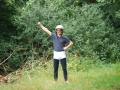 Doppelmeutenlager-002