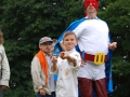 Doppelmeutenlager-008