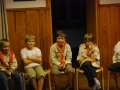 Doppelmeutenlager-031