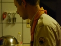 Doppelmeutenlager-053
