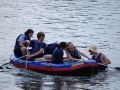 DasBoot-016