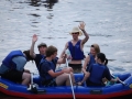 DasBoot-017