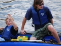 DasBoot-019