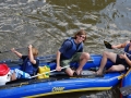 DasBoot-021