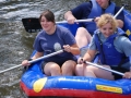 DasBoot-023