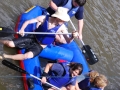 DasBoot-025