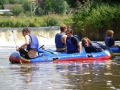 DasBoot-031