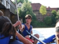 DasBoot-044