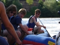 DasBoot-046