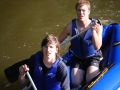 DasBoot-055