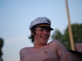 DasBoot-073