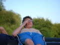 DasBoot-075