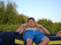 DasBoot-077