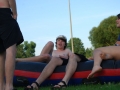 DasBoot-081