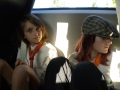 GfViaAppia-011