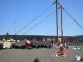 GfViaAppia-035