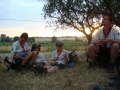 GfViaAppia-051