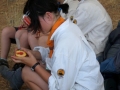 GfViaAppia-053