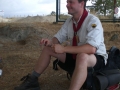 GfViaAppia-056