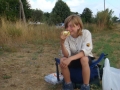 GfViaAppia-060